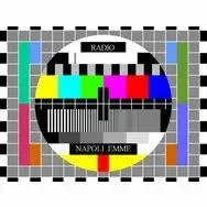Radio Napoli Emme diretta