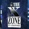 The X Zone Broadcast Network (XZBN)