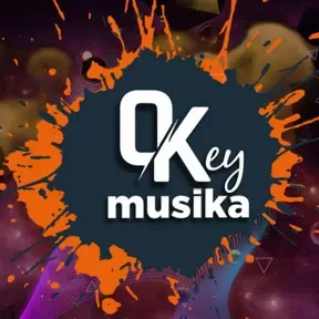 Ok Musika