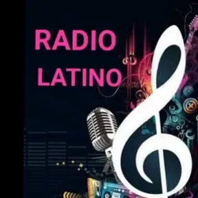 RADIO LATINO digital