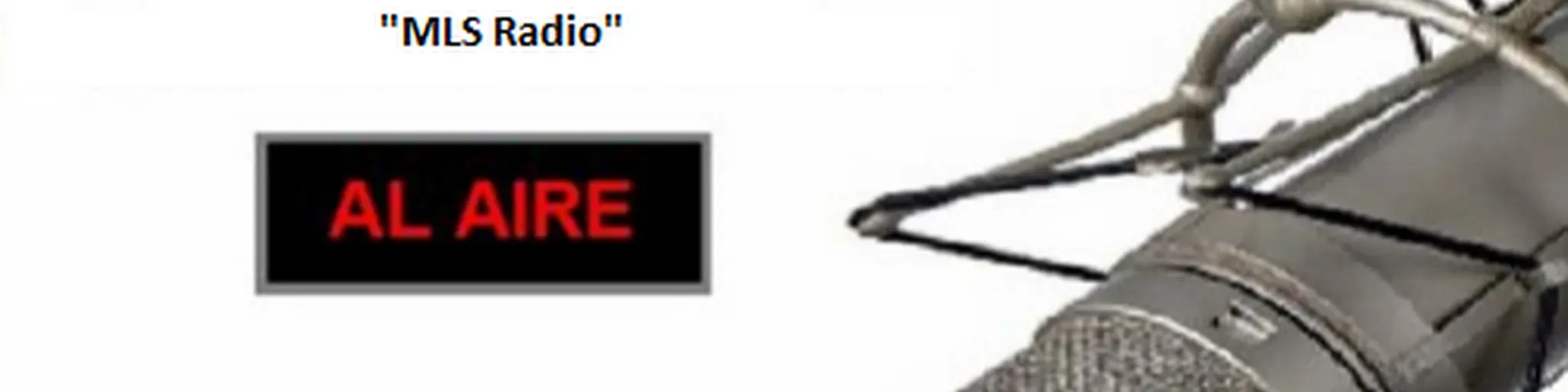 Música en Linea con tus Sentidos (MLS Radio)