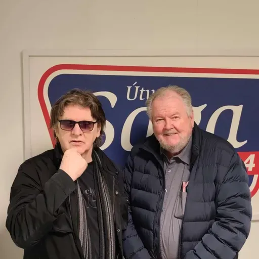 Þórir Baldursson - 1. des. 2025