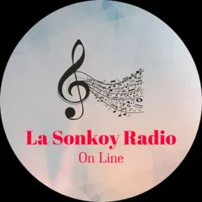 la sonkoy radio