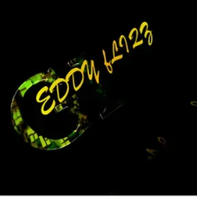 G1EDDY RADIO