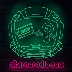 Alterno Radio