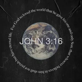 The Gospel