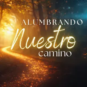 ALUMBRANDO NUESTRO CAMINO