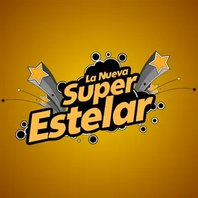 La Super Estelar