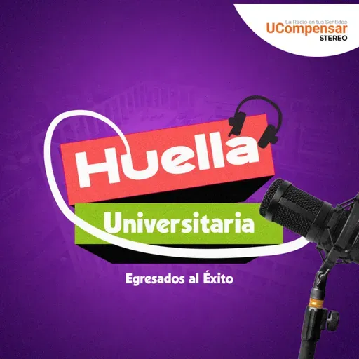 Comunicar en tiempos de cambio: storytelling, tecnología y reputación de marca - Huella Universitaria