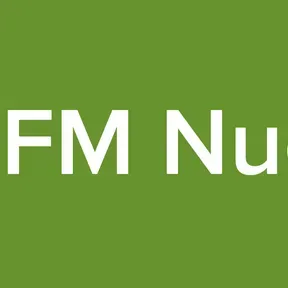 90.1 SPIRIT FM Nueva Vizcaya