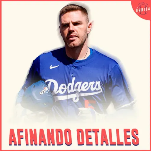 Episodio 196: Afinando Detalles