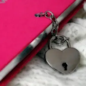 My Diary