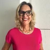 07.03.26 | "Fortalecidas no propósito" (Anelise Schaeffer)