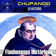 Ep4. T3 Flasheseseseses Históricos.