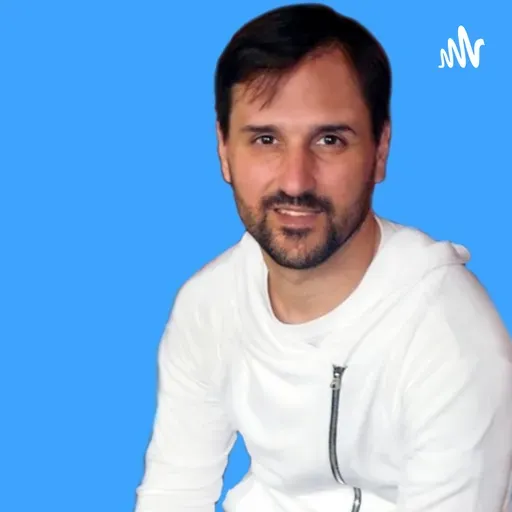 #Rodman #Conectado #Mdv (Trailer)