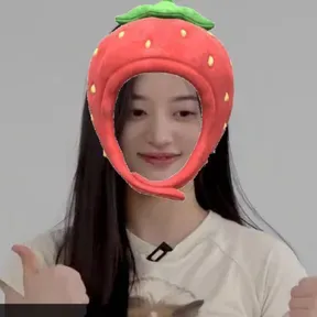 FlowerMinddu