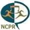 NCPR - The Eight O'Clock Hour