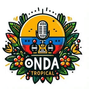 Onda Tropical