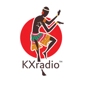 KXRADIO