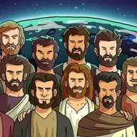 MARTES DE LA XXIII SEMANA DEL TIEMPO ORDINARIO - 6 de septiembre de 2022 - EL EVANGELIO DE CADA DÍA