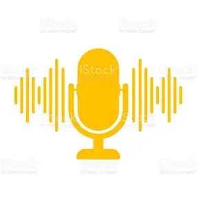 SOKO DIGITAL RADIO