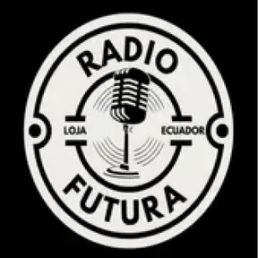 RADIO FUTURA LOJA