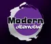 Radio 434 - Modern Alternative