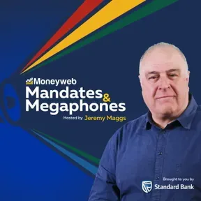 Mandates & Megaphones