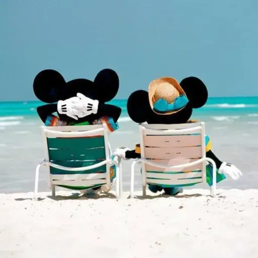 Agosto- su origen en el calendario gregoriano