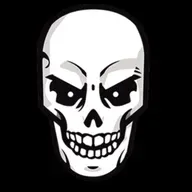 Update BDO - 05/08/2021