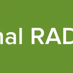 Junta Vecinal RADIO ONLINE