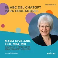 El ABC del ChatGPT para educadores