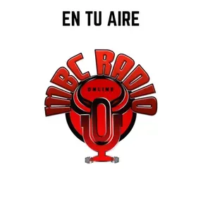 MBC Radio Online en vivo