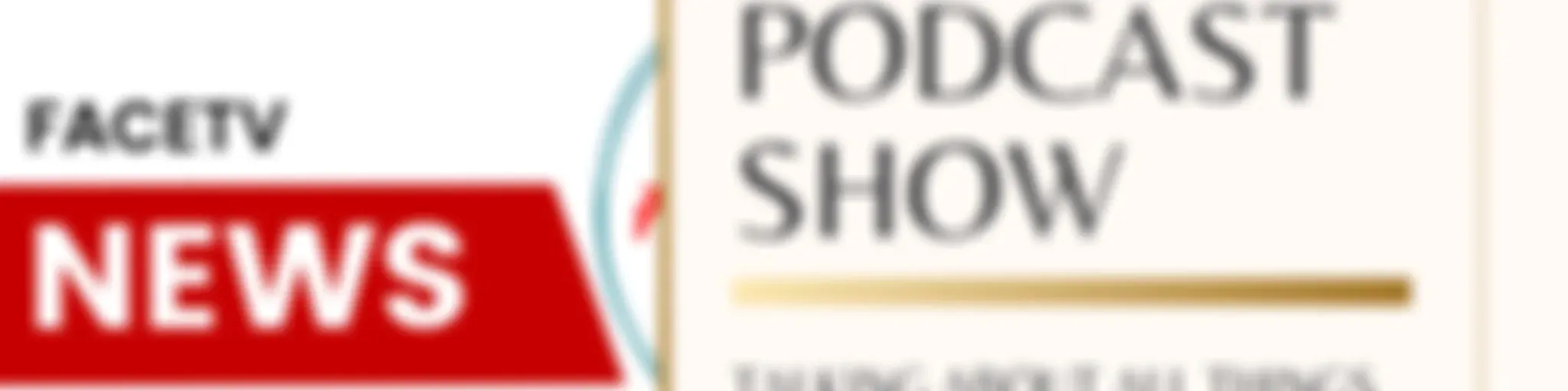 Facetv podcast