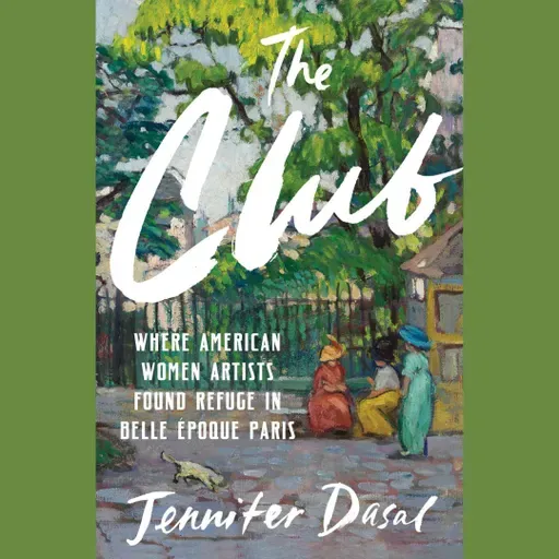 ANNOUNCING: "THE CLUB" and 2025 TRAVEL! 