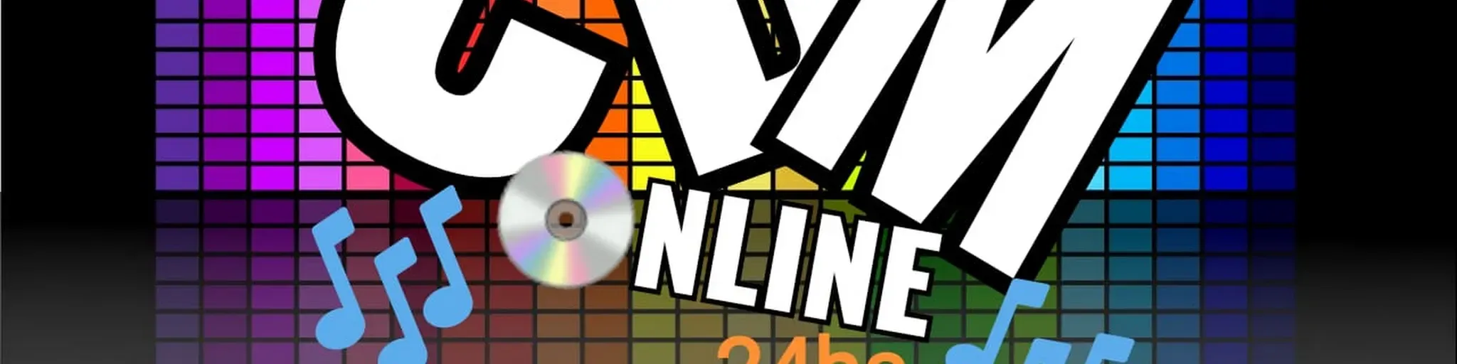 CDM ONLINE
