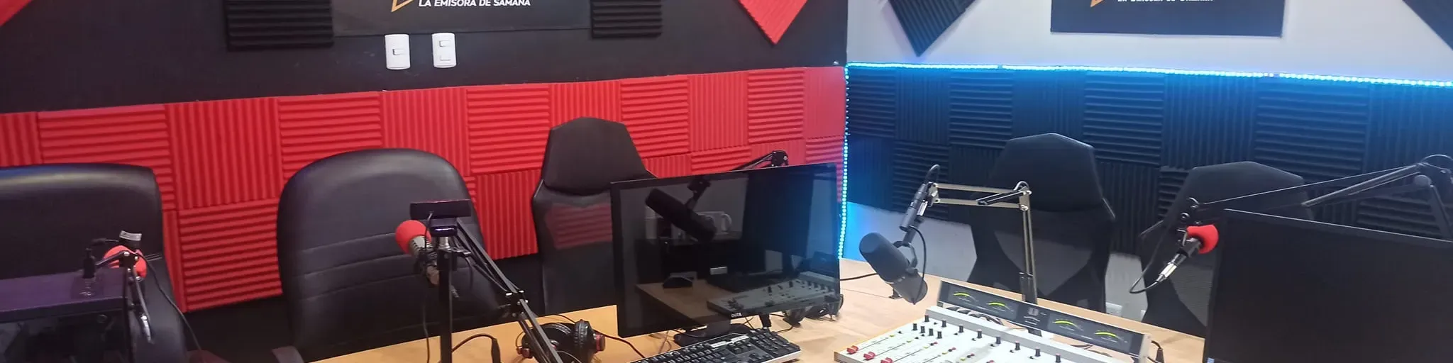 GRUPO ZONA RADIO Y FAMA FM