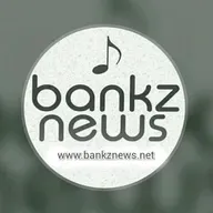 Deejay Filas - Stop Coronavírus (Afro Pop)