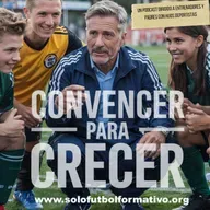 Cómo convertir a un jugador talentoso en un campeón