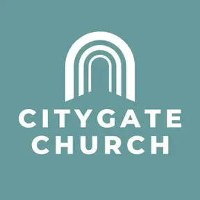 Citygate Church
