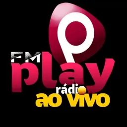 Sertanejo Classe A