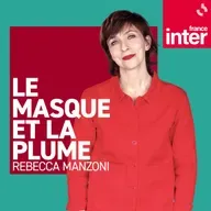 Le masque et la plume 23.11.2025