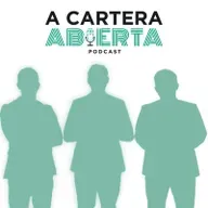 TEMP 3/EP 8 - ¿POR QUÉ LOS RICOS GASTAN TANTO?