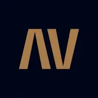 SE APAIXONE OUTRA VEZ | Pr. Wallace Butler