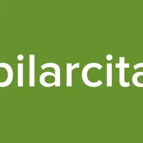 pilarcita