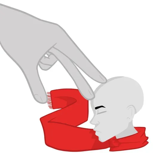 Episodio #86 Dia 4- Segunda Opción