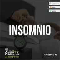 ¡insomnio!