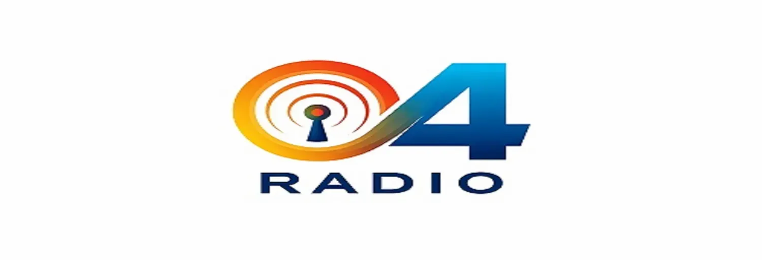 04  FM