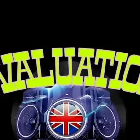 Evaluation Radio