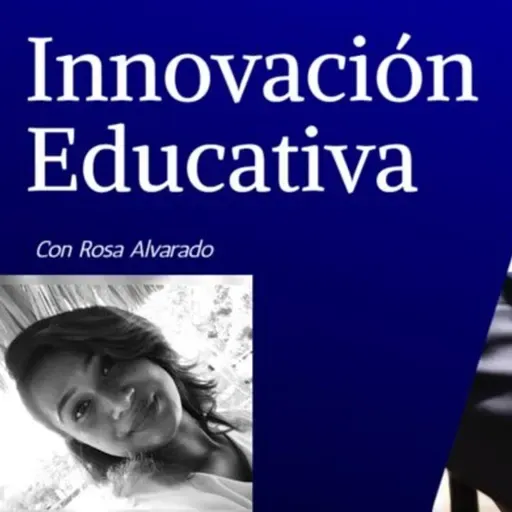 Proyección de los medios en la educación a distancia